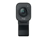 logitech-streamcam