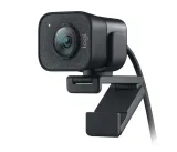 logitech-streamcam
