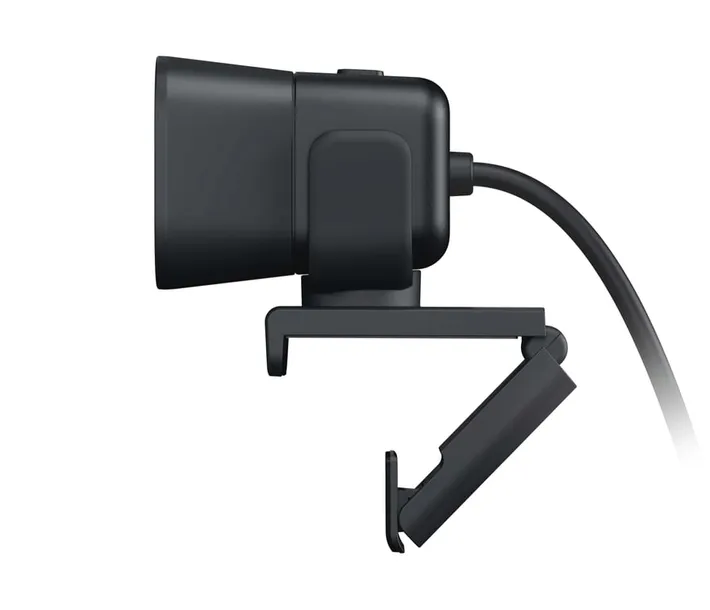 logitech-streamcam