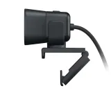 logitech-streamcam