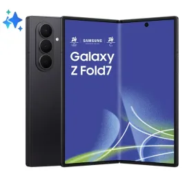 samsung-galaxy-z-fold7-203-cm-8-android-16-0-5g-12-gb-256-gb-4400-ma