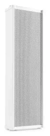 glosnik-zewnetrzny-ocs3-30w-100v-ipx4