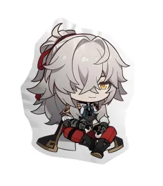 poduszka-chibi-honkai-star-rail-jing-yuan-v3