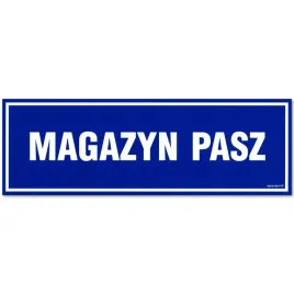 magazyn-pasz-naklejka-300x100-mm-znak-informacyjny-bhp