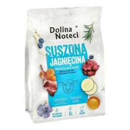 karma-suszona-sucha-dla-psa-dolina-noteci-premium-jagniecina-3-kg