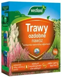 nawoz-do-traw-ozdobnych-westland-1kg