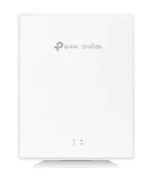 tp-link-omada-eap610gp-desktop-punkt-dostepowy-wlan-1201-mbit-s-bialy-ob