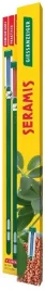 wskaznik-wilgotnosci-podloza-seramis-26cm