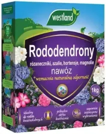 nawoz-do-rododendronow-westland-1kg
