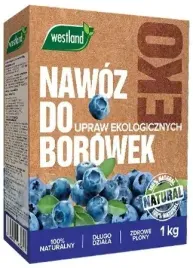 nawoz-ekologiczny-do-borowek-westland-1kg
