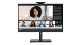 lenovo-thinkvision-t24mv-30-monitor-komputerowy-605-cm-23-8-1920-x-1