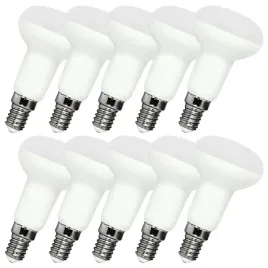 zarowka-led-smd-e14-5w-r50-grzybek-3000k-reflektor