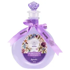 aurora-plyn-do-kapieli-lawendowy-lavender-780ml