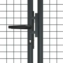 vidaxl-brama-ogrodowa-z-siatki-galwanizowana-stal-400x175-cm-szara