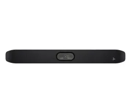 hp-poly-studio-x32-wielofunkcyjny-wideobar-all-in-one-bez-zasilacza-w