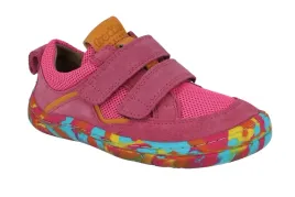 polbuty-dziewczece-barefoot-froddo-g31300261-skorzane-polbuty-na-rzep-dla-d