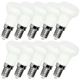 zarowka-led-e14-4w-r39-grzyb-reflektor-b-neutralna