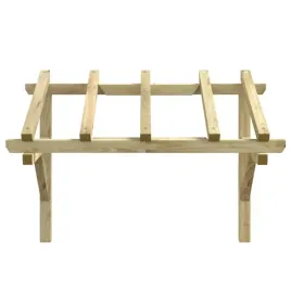 vidaxl-zadaszenie-nad-drzwi-150x100x100-cm-lite-drewno-sosnowe