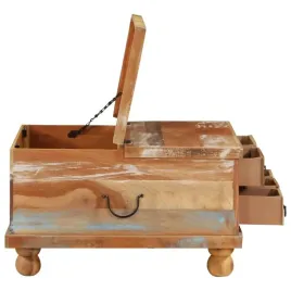 vidaxl-stolik-kawowy-z-drewna-odzyskanego-70-x-70-x-38-cm