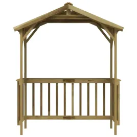 vidaxl-zadaszenie-grilla-1635x93x210-cm-impregnowane-drewno-sosnowe