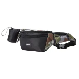 nerka-dc-shoe-dude-2-5l-bum-bag-saszetka-kolczan