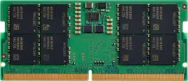 hp-pamiec-16-gb-ddr5-5600-mhz-sodimm