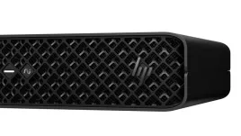 hp-z2-g1i-intel-core-ultra-7-265-32-gb-ddr5-sdram-1-tb-ssd-nvidia-rtx-a1