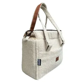 transporter-boucle-dla-psa-do-samochodu-nosidlo-torba-na-ramie-zapiecie