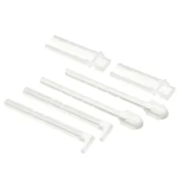 zestaw-bolcow-i-popychaczy-do-przyciskow-geberit-sigma-up320-241-874-00-1
