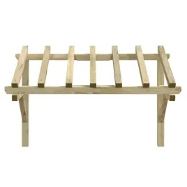 vidaxl-zadaszenie-nad-drzwi-200x100x100-cm-lite-drewno-sosnowe