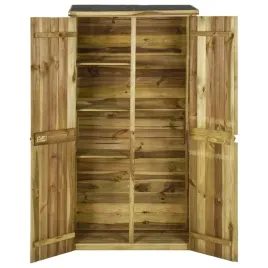 vidaxl-szopa-na-narzedzia-drewno-sosnowe-85-x-48-x-177-cm