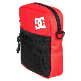 nerka-dc-saszetka-torba-starcher-2-5l-czerwona