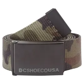 pasek-dc-shoes-web-belt-2-34mm-waski-camo-xgck