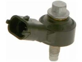 czujnik-spalania-stukowego-antara-3-2-06-11-chevrolet-captiva-3-2-06-11