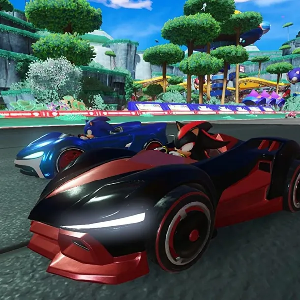 sonic-team-racing-nsw-tryb-gry-singleplayer