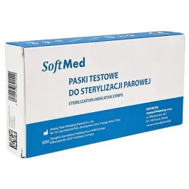 paski-testowe-do-sterylizacji-parowej-klasy-6-200szt-softmed