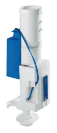 zawor-spustowy-grohe-rapid-sl-42320000
