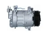 kompresor-klimatyzacji-nrf-32916-jakosc-czesci-zgodnie-z-gvo-q-oryginal-z-logo-producenta-czesci-oem-oes