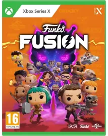 funko-fusion-pl-xsx