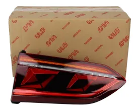 prawa-lampa-tylna-volkswagen-touareg-2018-led