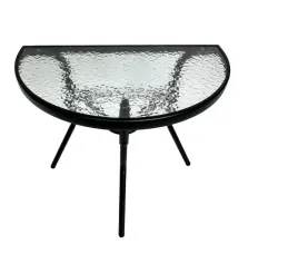 stol-ogrodowy-polokagly-szklo-hartowane-lipari-40x695x64-cm-czarny