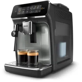 philips-ep3329-70-ekspres-do-kawy-pelna-automatyka-ekspres-do-espresso