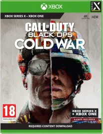 call-of-duty-black-ops-cold-war-xsx-xone