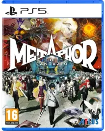 metaphor-refantazio-ps5