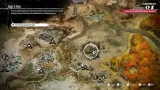 metaphor-refantazio-ps5-stan-nowy