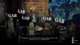 metaphor-refantazio-ps5-rodzaj-wydania-podstawa