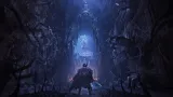 lords-of-the-fallen-ps5-stan-nowy