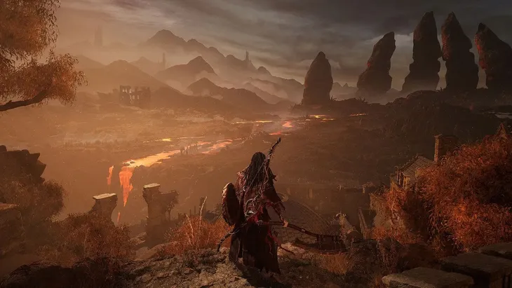 lords-of-the-fallen-ps5-rodzaj-wydania-podstawa