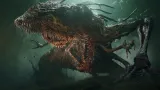 lords-of-the-fallen-ps5-wersja-gry-pudelkowa