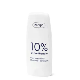 ziaja-10percent-d-panthenolu-krem-lagodzacy-dla-dzieci-i-doroslych-60ml